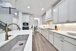 29819 Smoky Ridge Rd, Fulshear, TX 77441 - Photo 14