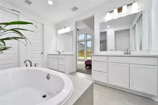 29819 Smoky Ridge Rd, Fulshear, TX 77441 - Photo 20