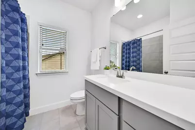 29819 Smoky Ridge Road, Fulshear, TX 77441 - Photo 32