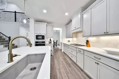 29819 Smoky Ridge Road, Fulshear, TX 77441 - Photo 14