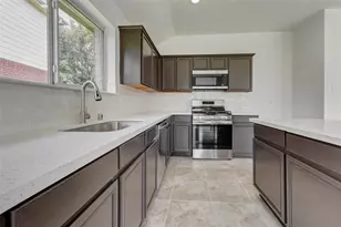 2226 Tremont Trail Ln, Katy, TX 77450 - Photo 8