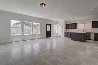 2226 Tremont Trail Lane, Katy, TX 77450 - Photo 6
