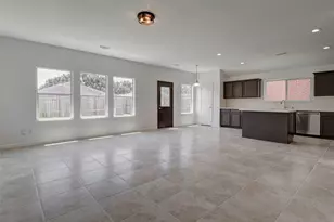 2226 Tremont Trail Ln, Katy, TX 77450 - Photo 6