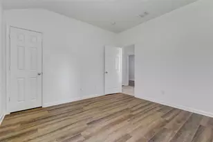 2226 Tremont Trail Ln, Katy, TX 77450 - Photo 14