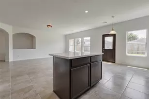 2226 Tremont Trail Ln, Katy, TX 77450 - Photo 10