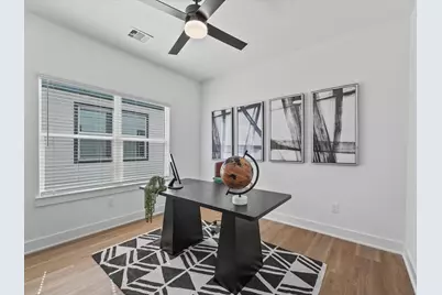 2592 W Tidwell Road, Houston, TX 77091 - Photo 12