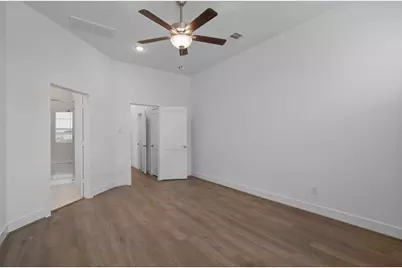 5214 Sage Hills Drive, Manvel, TX 77578 - Photo 6