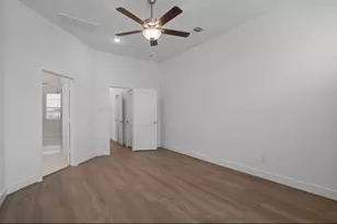 5214 Sage Hls Dr, Manvel, TX 77578 - Photo 6