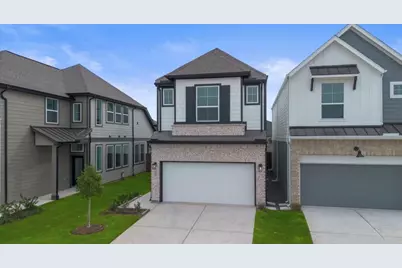 5214 Sage Hills Drive, Manvel, TX 77578 - Photo 1