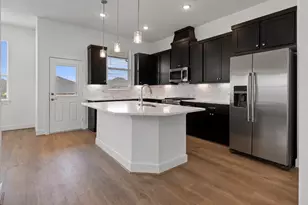 5214 Sage Hls Dr, Manvel, TX 77578 - Photo 2