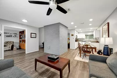 2610 Loganberry Circle, Seabrook, TX 77586 - Photo 8