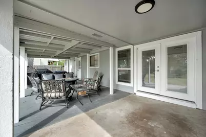 2610 Loganberry Circle, Seabrook, TX 77586 - Photo 32