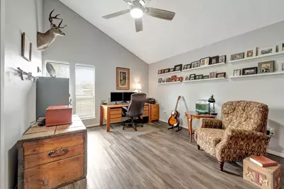 2610 Loganberry Circle, Seabrook, TX 77586 - Photo 10