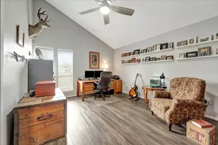 2610 Loganberry Cir, Seabrook, TX 77586 - Photo 10