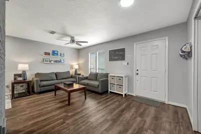 2610 Loganberry Circle, Seabrook, TX 77586 - Photo 6