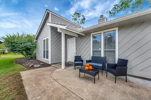 2610 Loganberry Cir, Seabrook, TX 77586 - Photo 4