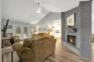 2610 Loganberry Cir, Seabrook, TX 77586 - Photo 22