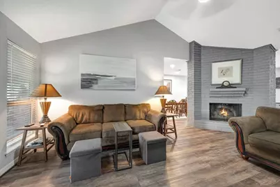 2610 Loganberry Circle, Seabrook, TX 77586 - Photo 20