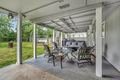 2610 Loganberry Circle, Seabrook, TX 77586 - Photo 30