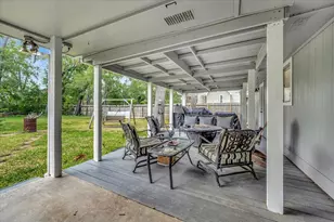 2610 Loganberry Cir, Seabrook, TX 77586 - Photo 30