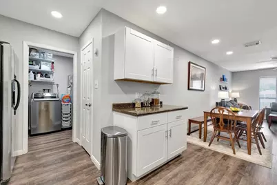 2610 Loganberry Circle, Seabrook, TX 77586 - Photo 14