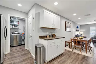 2610 Loganberry Cir, Seabrook, TX 77586 - Photo 14