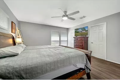 2610 Loganberry Circle, Seabrook, TX 77586 - Photo 24