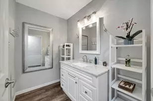 2610 Loganberry Cir, Seabrook, TX 77586 - Photo 28