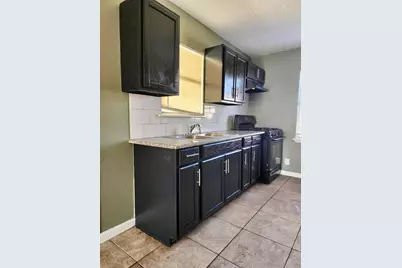 3115 Christie Street, Houston, TX 77026 - Photo 6
