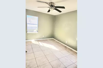 3115 Christie Street, Houston, TX 77026 - Photo 12