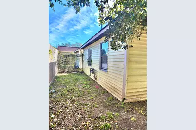 3115 Christie Street, Houston, TX 77026 - Photo 14