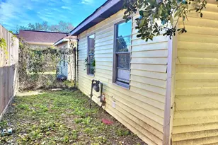 3115 Christie St, Houston, TX 77026 - Photo 14