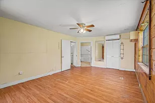 319 Oakland St, Baytown, TX 77520 - Photo 20