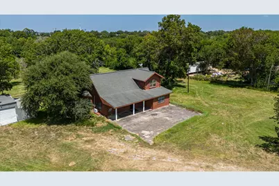 319 Oakland Street, Baytown, TX 77520 - Photo 46