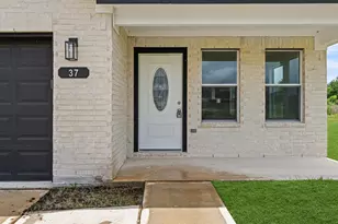 37 County Rd-5102L, Cleveland, TX 77327 - Photo 4