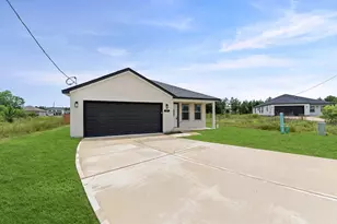 37 County Rd-5102L, Cleveland, TX 77327 - Photo 2
