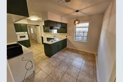 2126 Possum Creek Road, Houston, TX 77017 - Photo 14