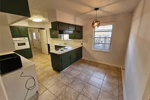2126 Possum Creek Rd, Houston, TX 77017 - Photo 14
