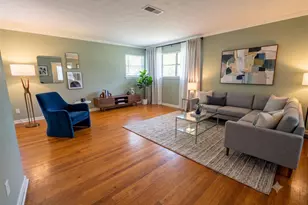 2126 Possum Creek Rd, Houston, TX 77017 - Photo 2
