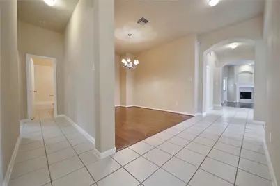 26022 Trailcliff Court, Katy, TX 77494 - Photo 6