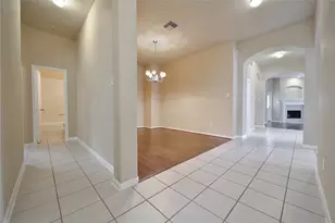 26022 Trailcliff Ct, Katy, TX 77494 - Photo 6