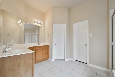 26022 Trailcliff Court, Katy, TX 77494 - Photo 14