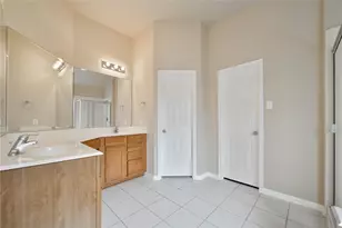 26022 Trailcliff Ct, Katy, TX 77494 - Photo 14