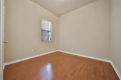 26022 Trailcliff Court, Katy, TX 77494 - Photo 18