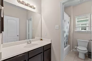 2828 Sand Dune Dr, Seabrook, TX 77586 - Photo 6