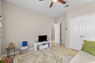 2828 Sand Dune Dr, Seabrook, TX 77586 - Photo 4