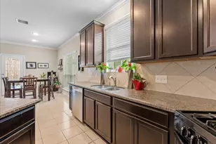 2828 Sand Dune Dr, Seabrook, TX 77586 - Photo 18