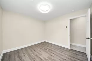 7066 Villa St, Houston, TX 77061 - Photo 24
