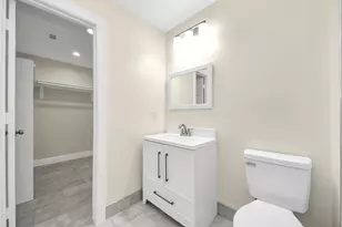 7066 Villa St, Houston, TX 77061 - Photo 30