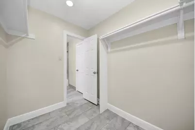 7066 Villa Street #A, Houston, TX 77061 - Photo 28